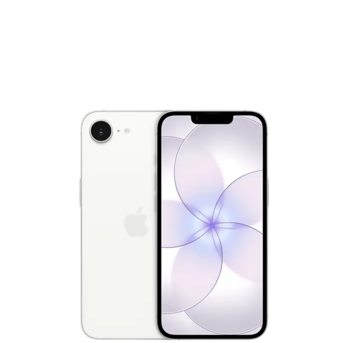 Apple iPhone 17e