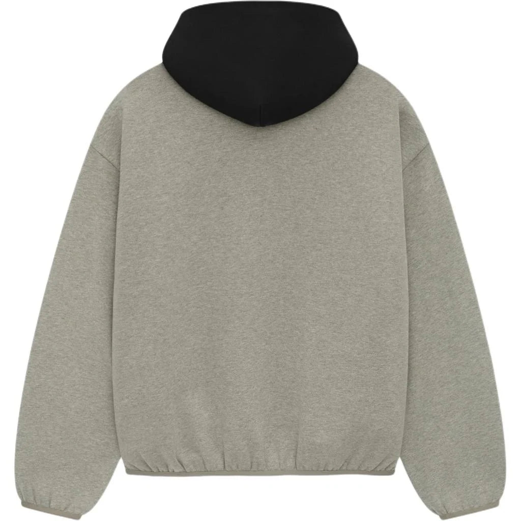 Fear of God Essentials SS25 NBA