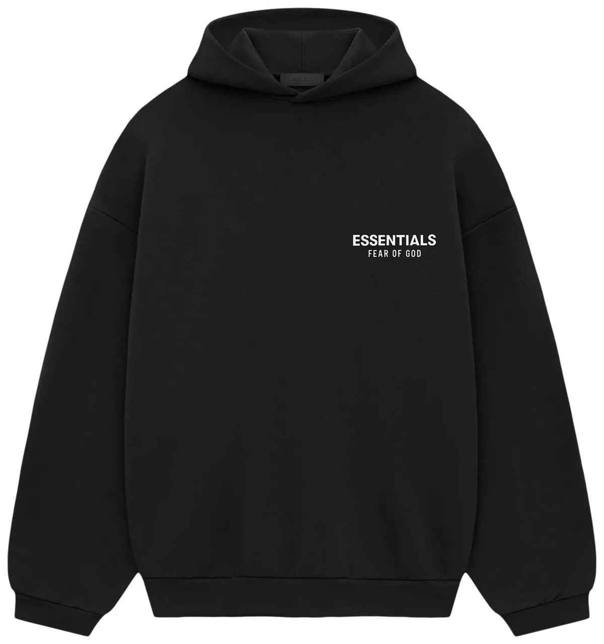 Fear of God Essentials FW24