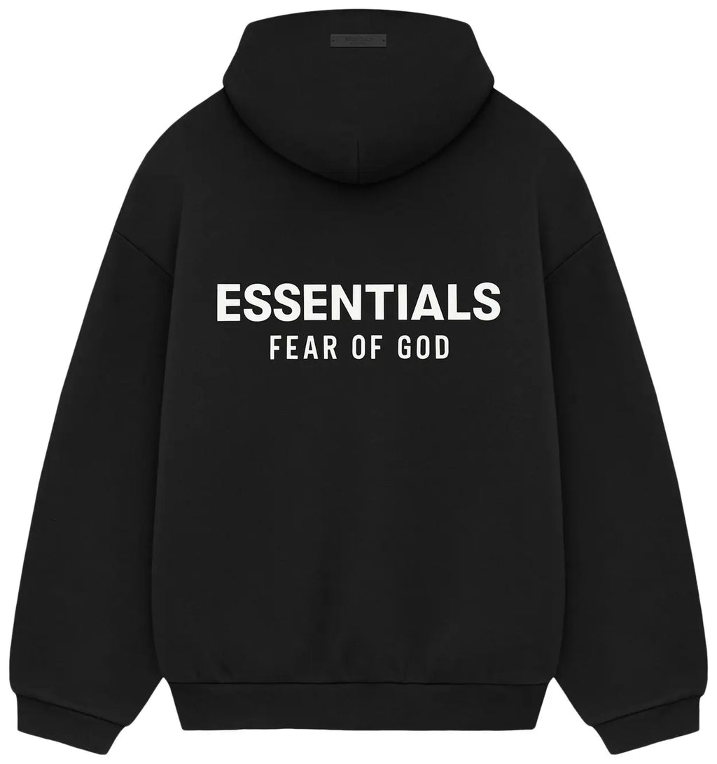 Fear of God Essentials FW24