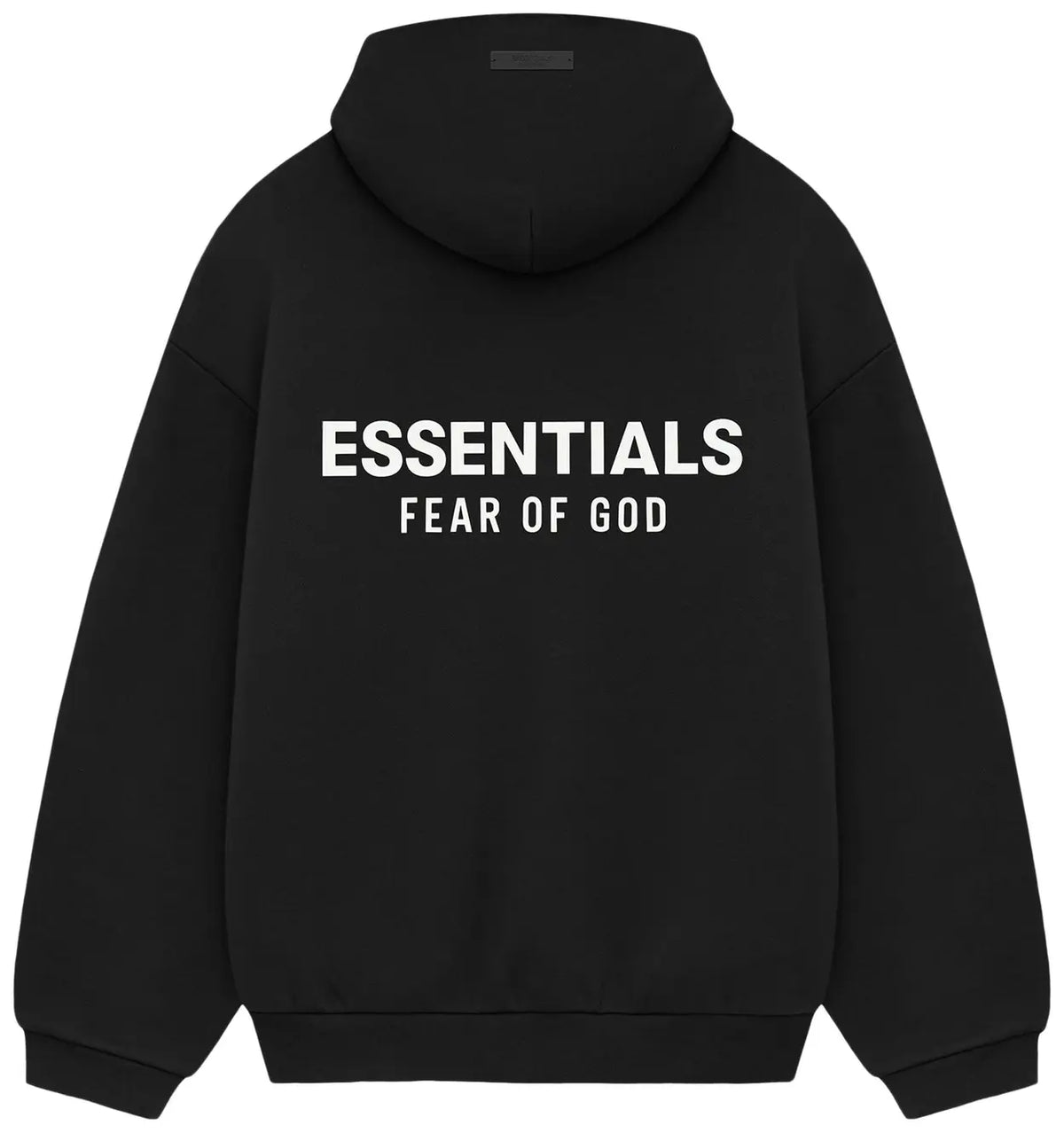 Fear of God Essentials FW24