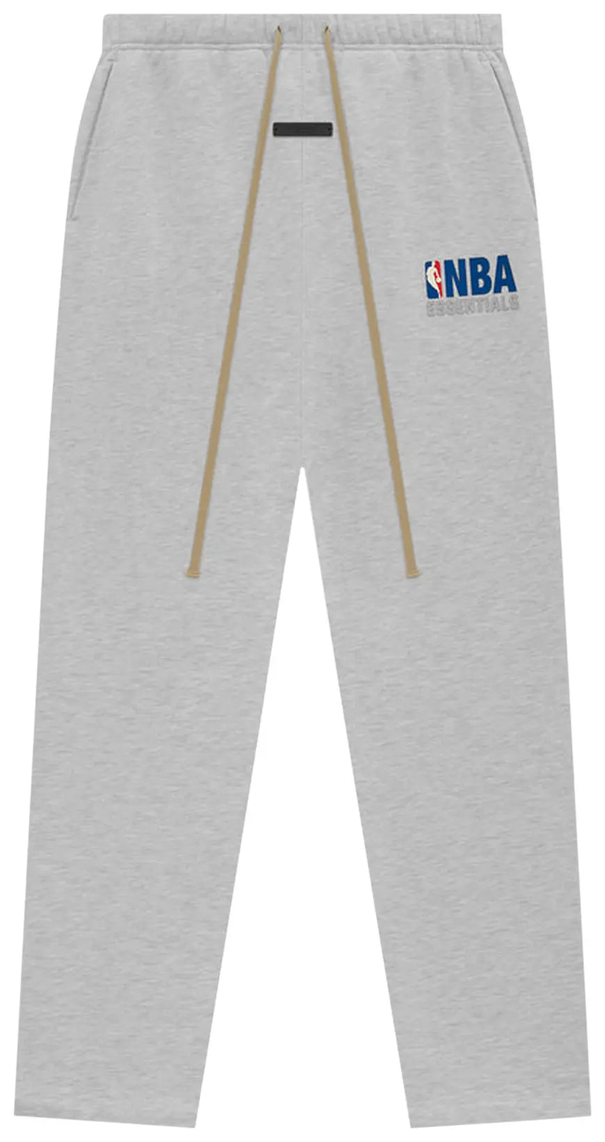 Fear of God Essentials FW24 NBA