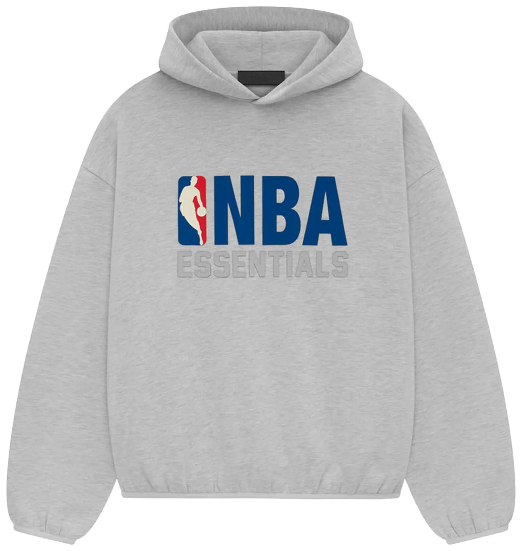 Fear of God Essentials FW24 NBA