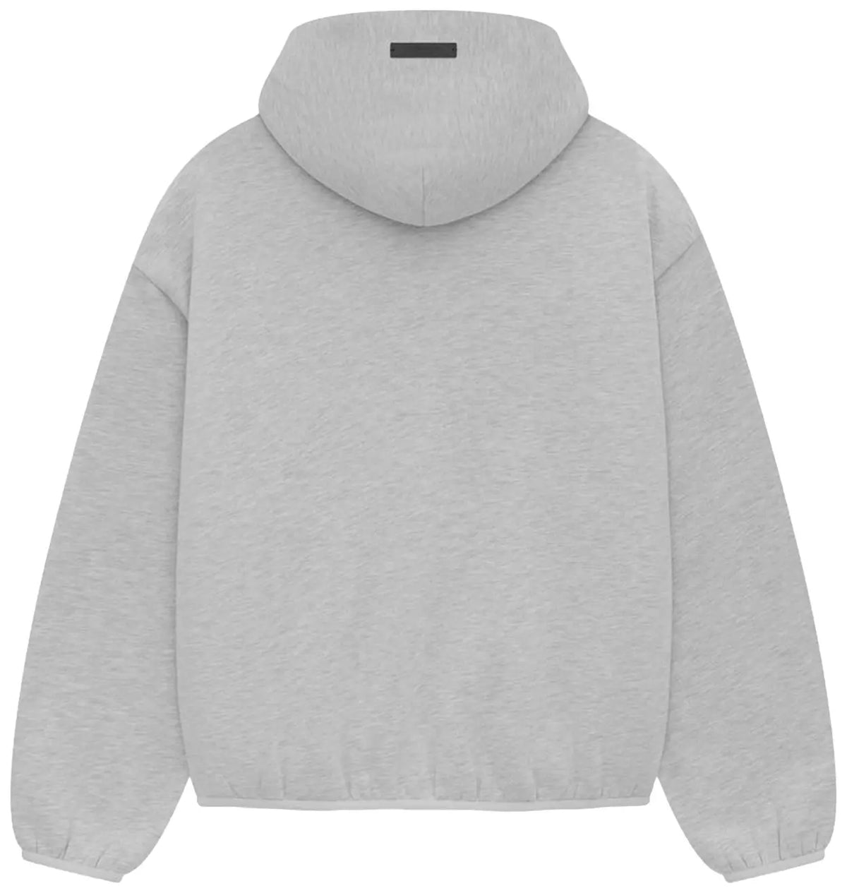 Fear of God Essentials FW24 NBA