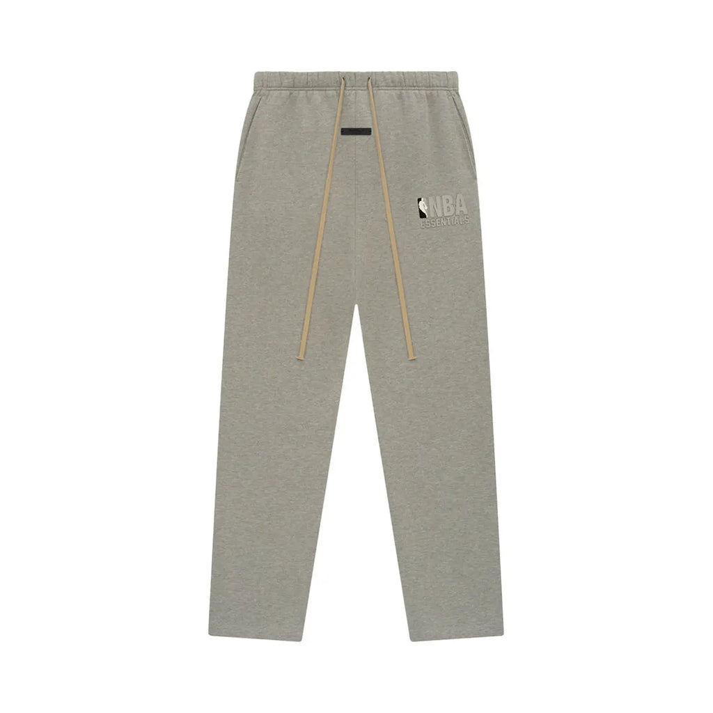 Fear of God Essentials SS25 NBA