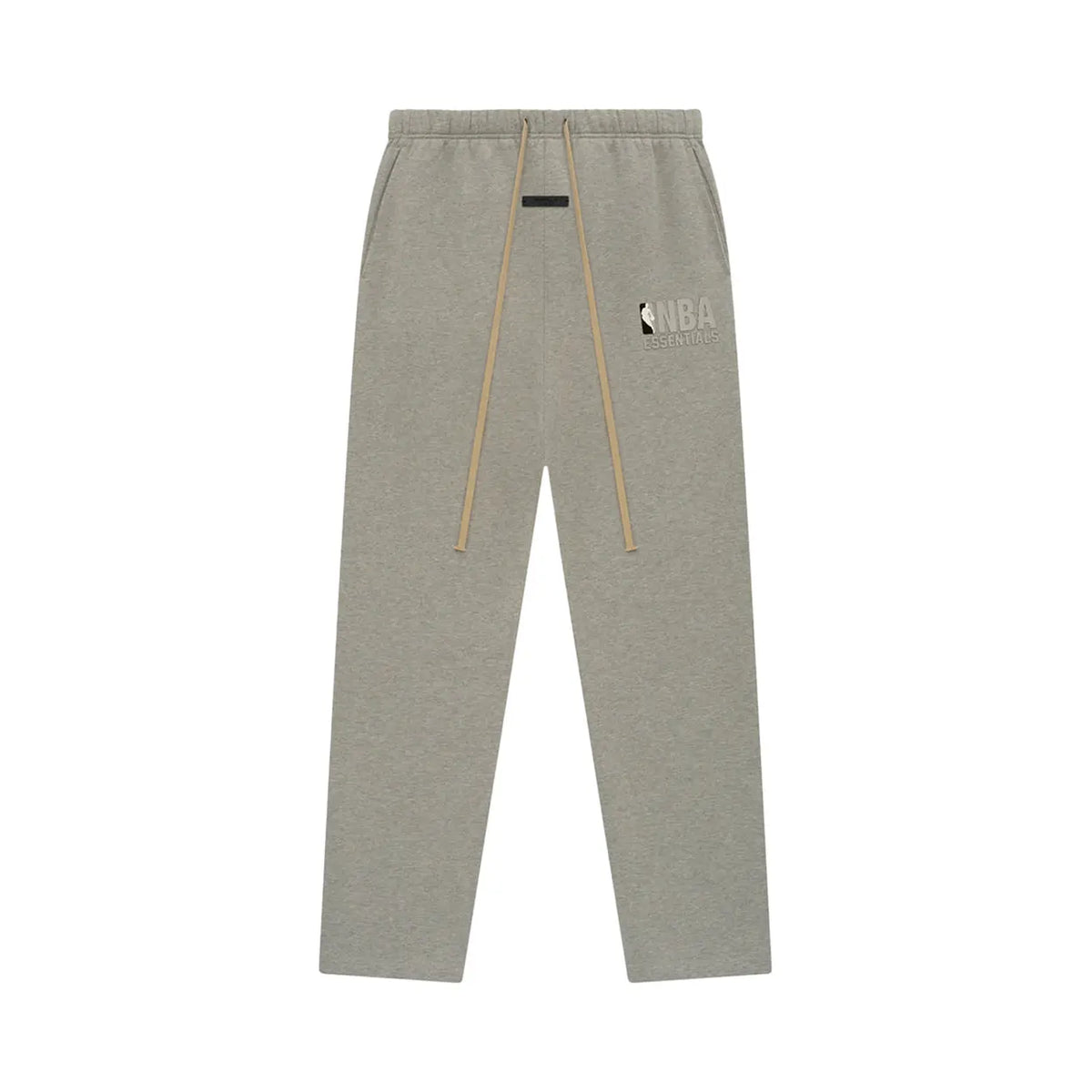 Fear of God Essentials SS25 NBA