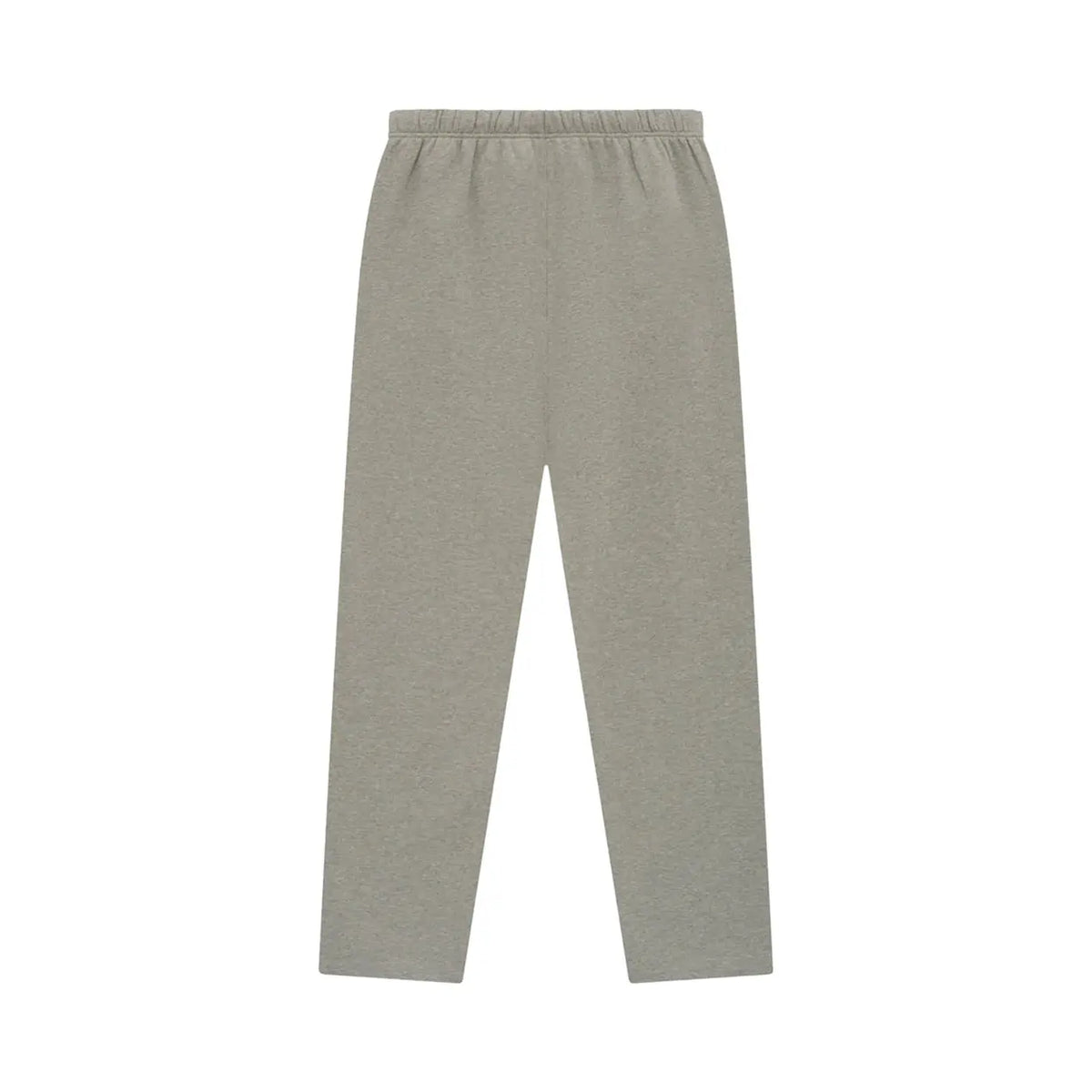 Fear of God Essentials SS25 NBA