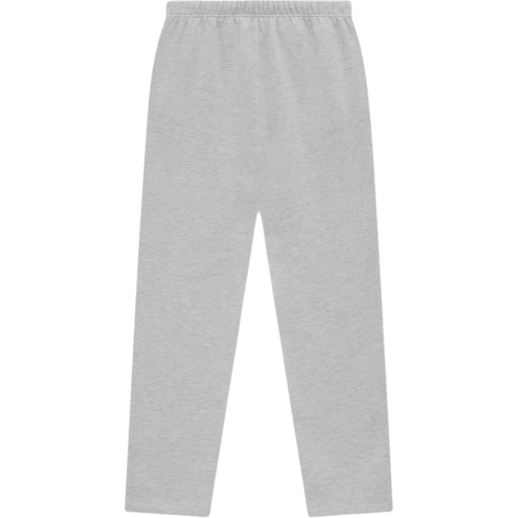 Fear of God Essentials FW24 NBA