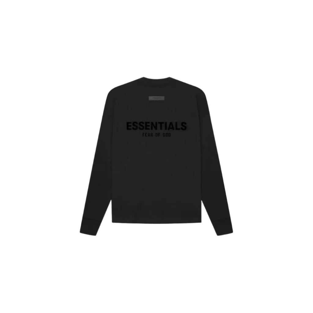 Fear of God Essentials FW22