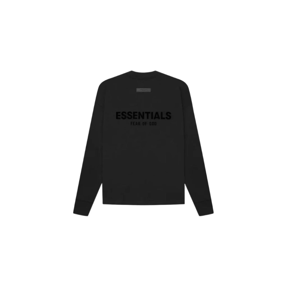 Fear of God Essentials FW22