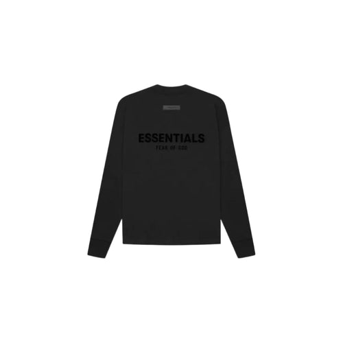 Fear of God Essentials FW22
