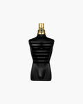 JEAN PAUL GAULTIER COLOGNE SUPPLIER