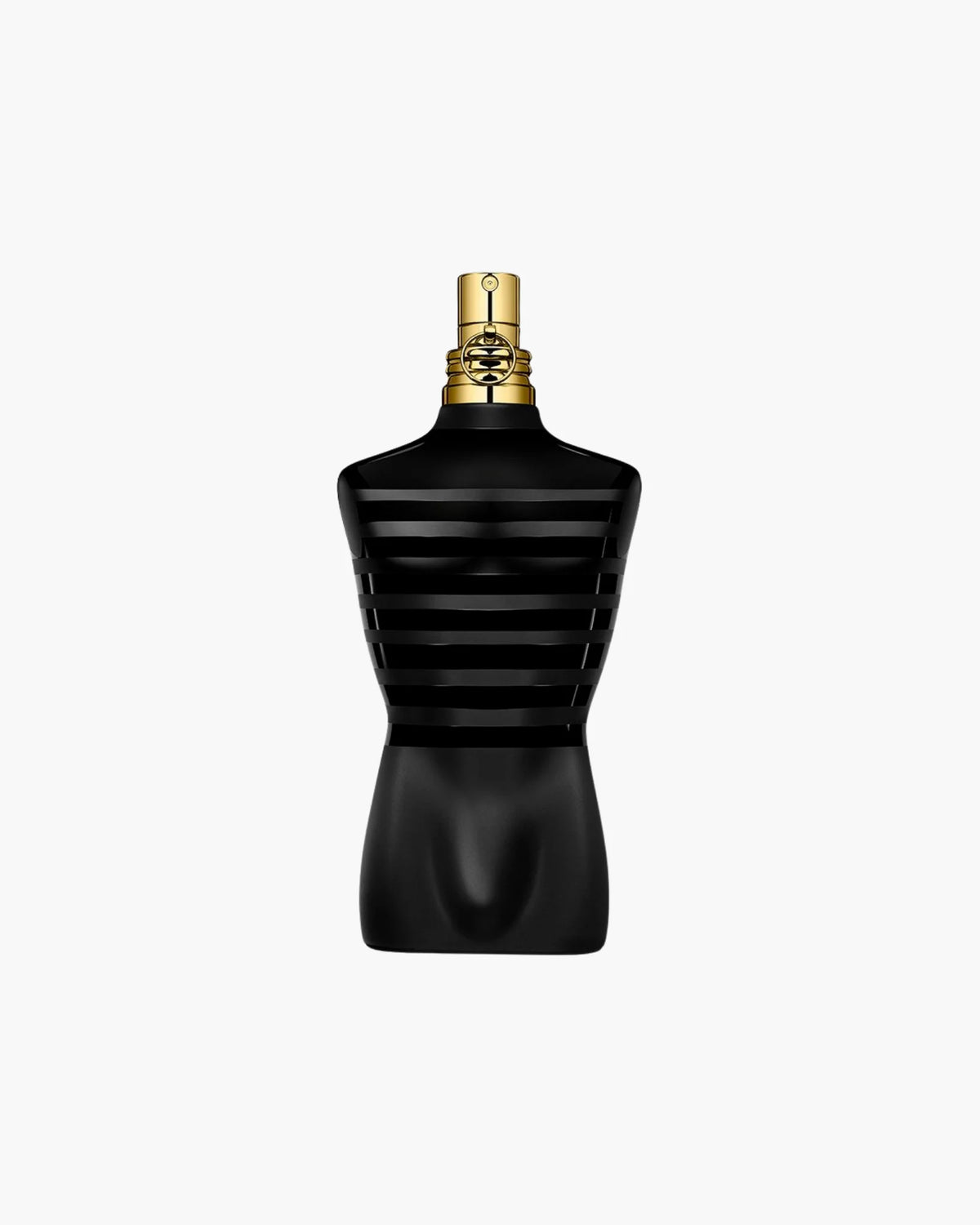 JEAN PAUL GAULTIER COLOGNE SUPPLIER