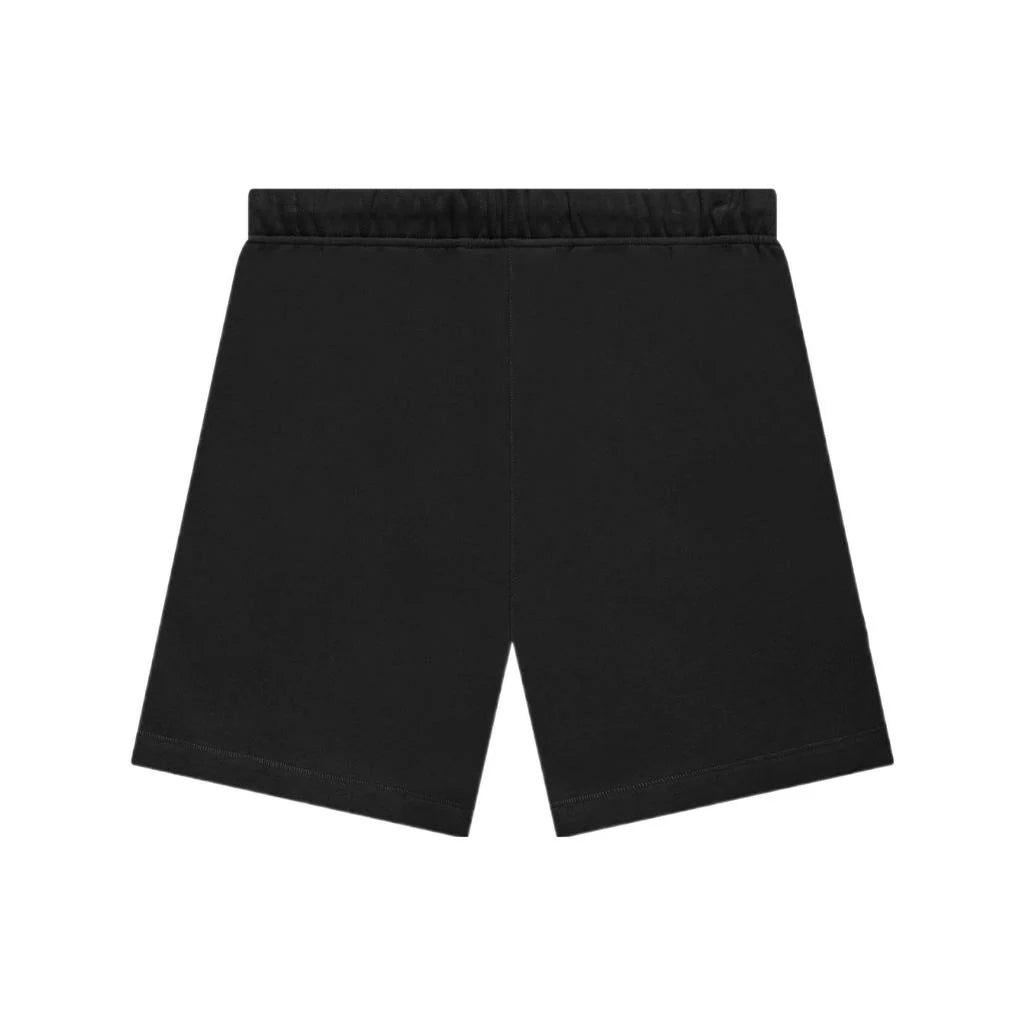 Fear of God Essentials SS22