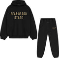 Fear of God Essentials FW24
