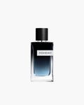 YVES SAINT LAURENT SUPPLIER