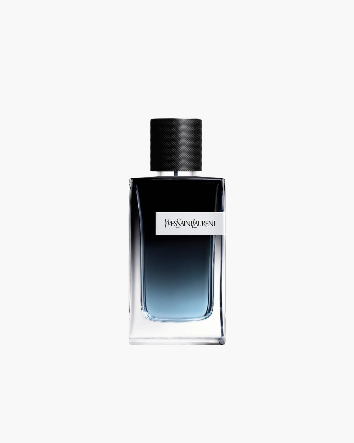 YVES SAINT LAURENT SUPPLIER