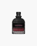 VALENTINO COLOGNE SUPPLIER