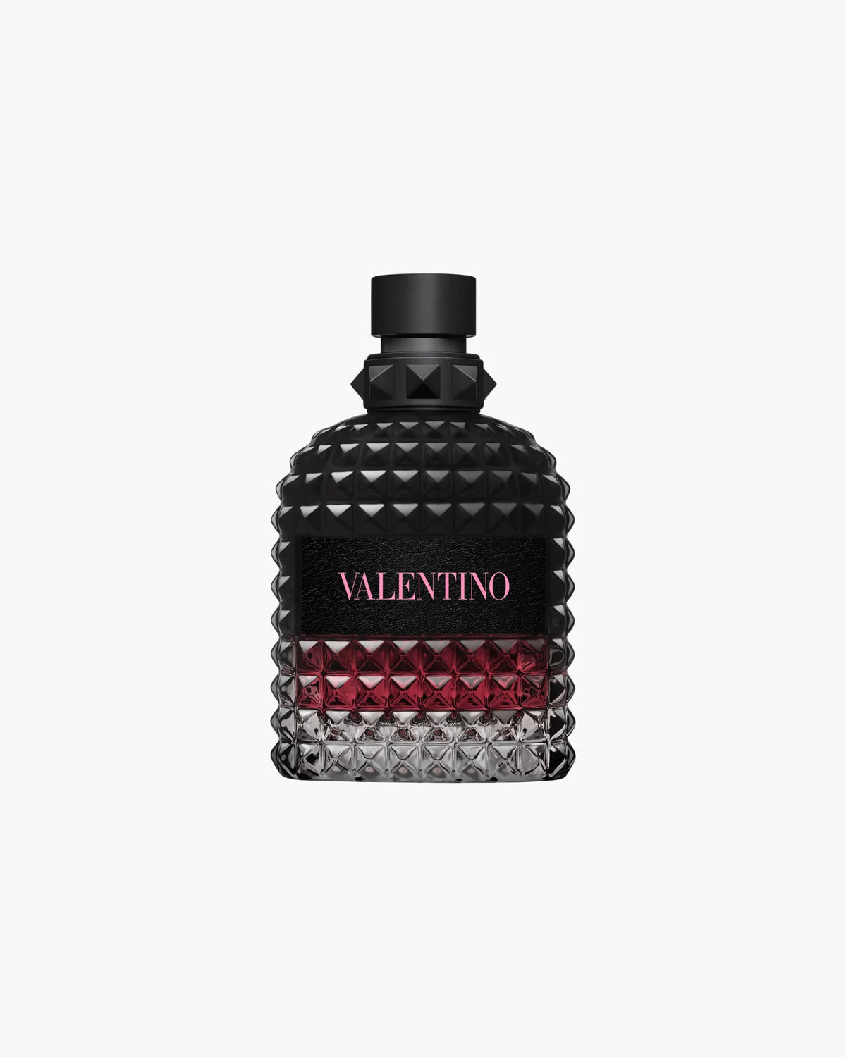 VALENTINO COLOGNE SUPPLIER