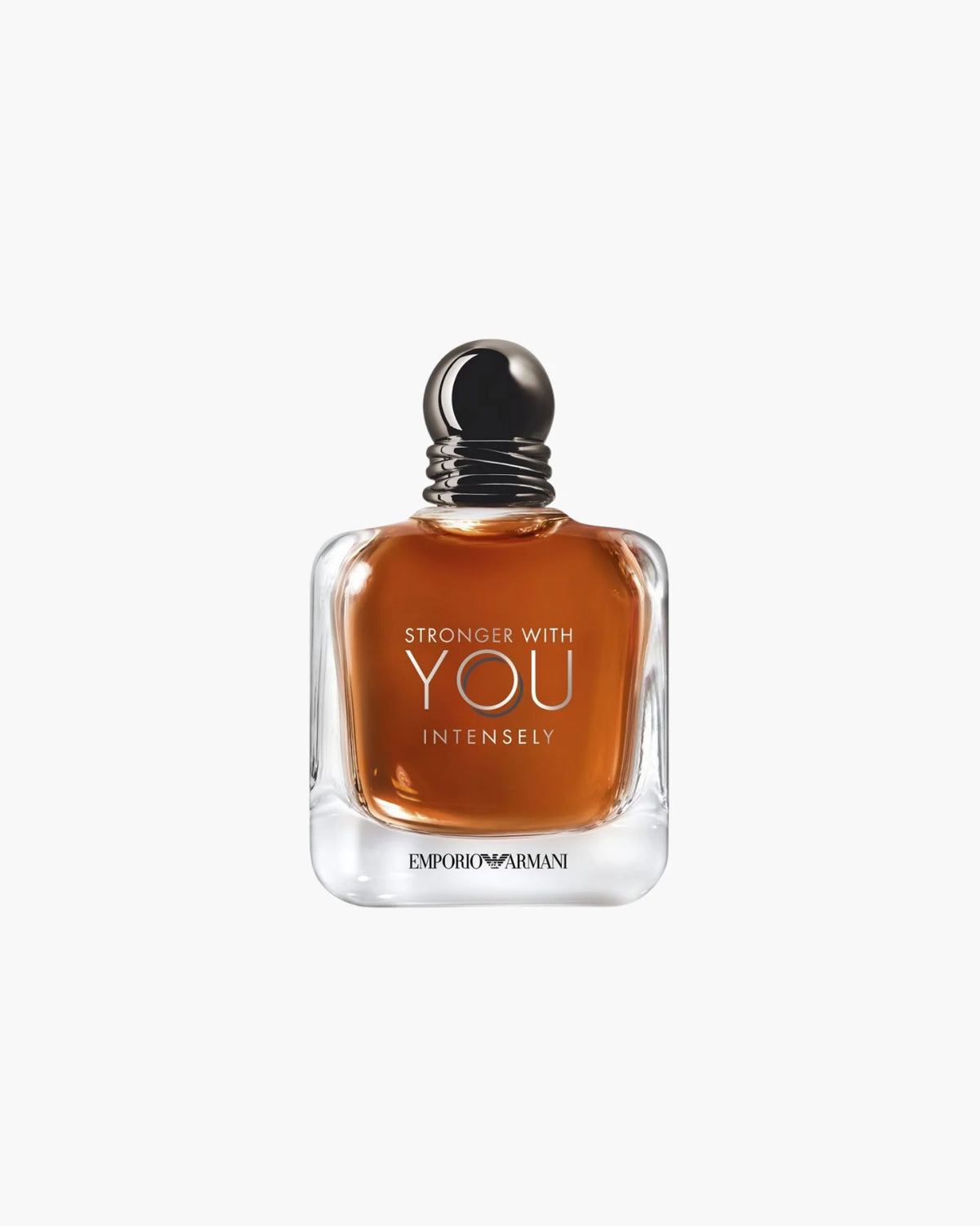 STRONGER WITH YOU COLOGNE SUPPLIER