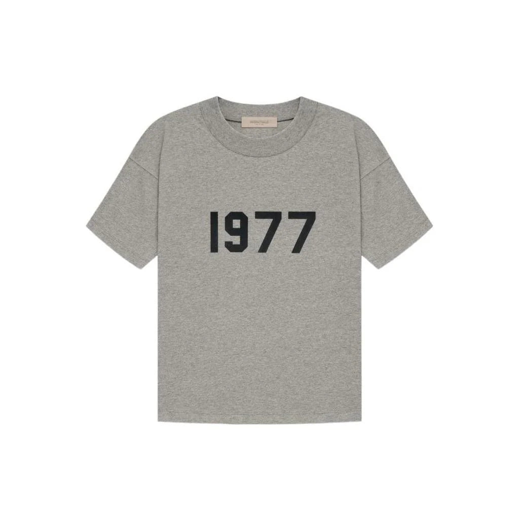 Fear of God Essentials 1977