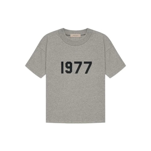 Fear of God Essentials 1977