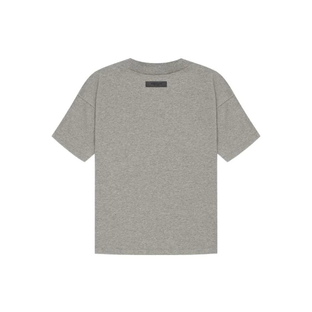 Fear of God Essentials 1977