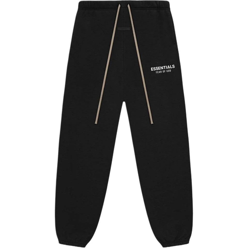 Fear of God Essentials FW24