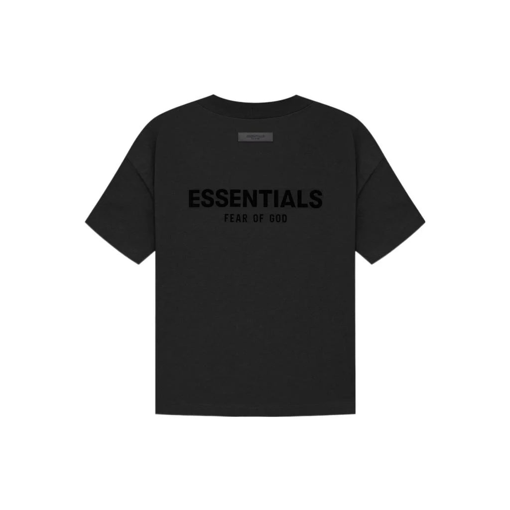 Fear of God Essentials SS22