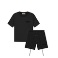 Fear of God Essentials SS22
