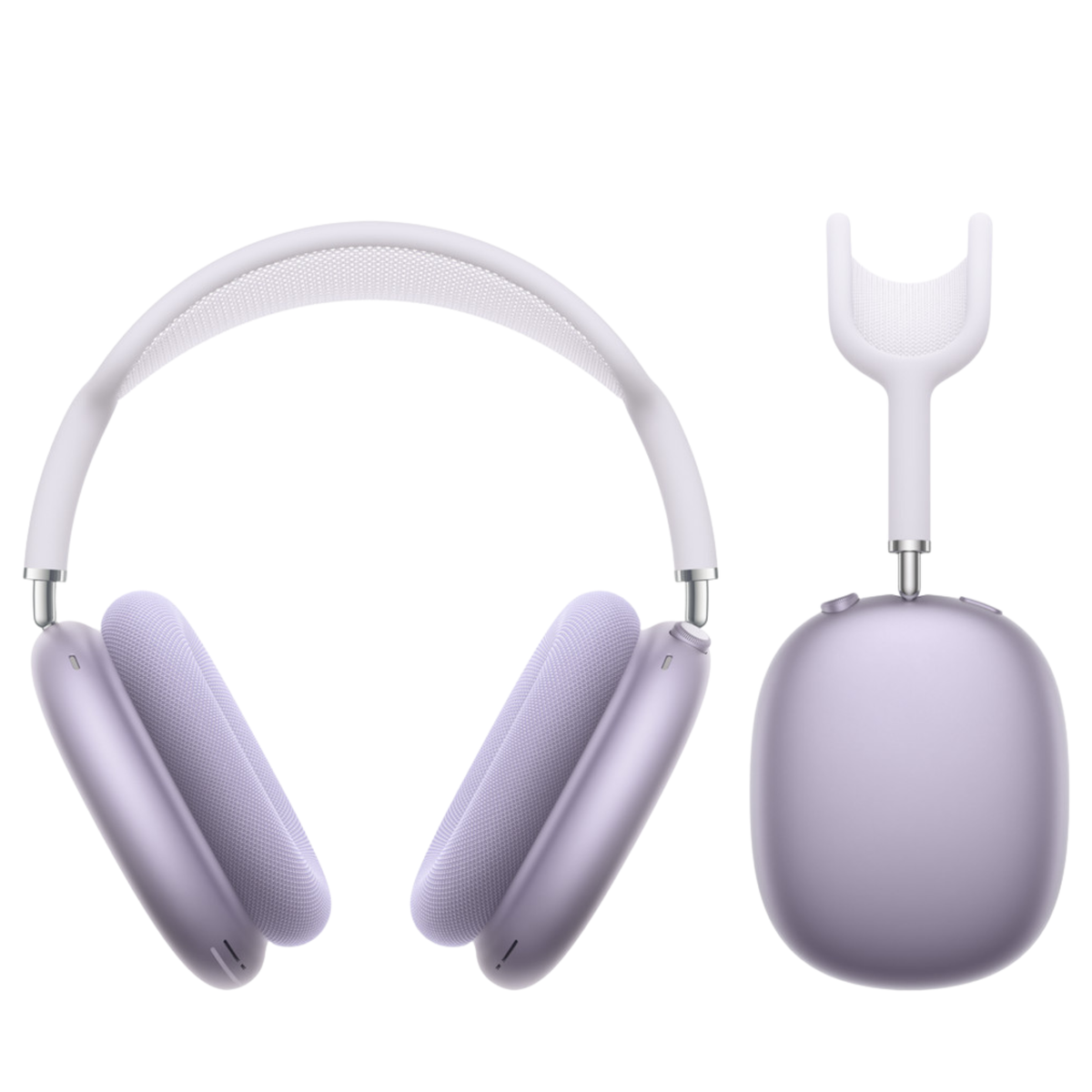 AIR PODS MAX SUPPLIER