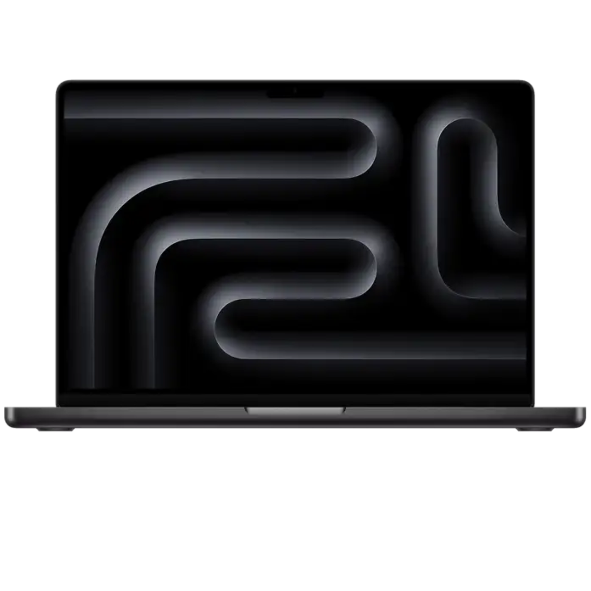 Apple MacBook Pro
