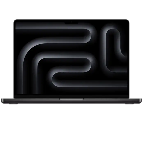 Apple MacBook Pro