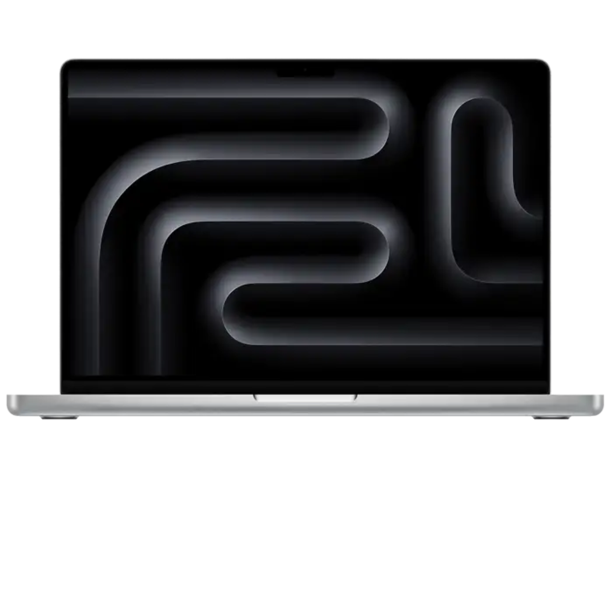Apple MacBook Pro