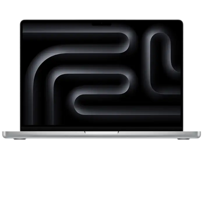 Apple MacBook Pro