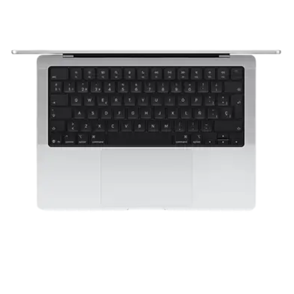 Apple MacBook Pro