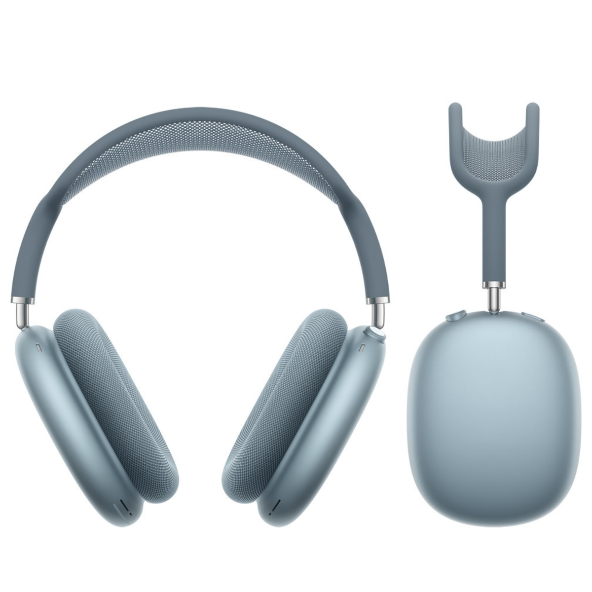 AIR PODS MAX SUPPLIER
