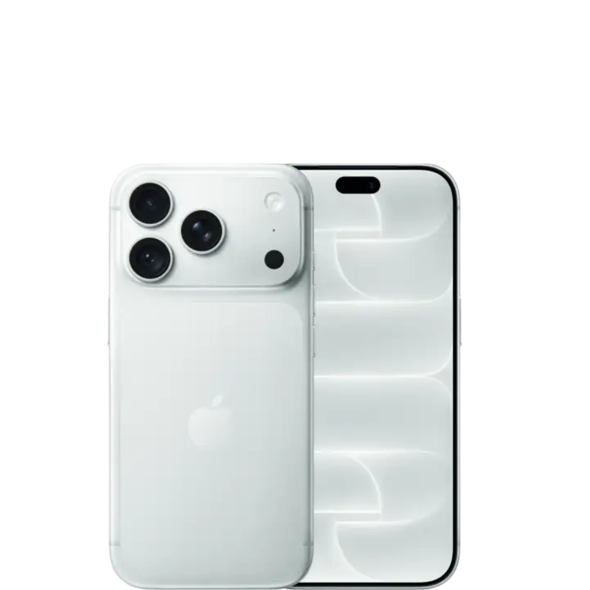 iPhone 18 Pro Max