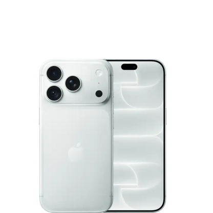 iPhone 18 Pro Max