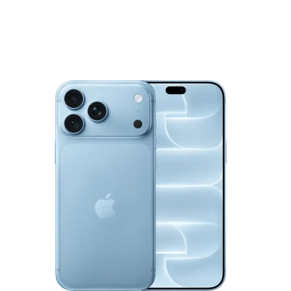 iPhone 18 Pro Max