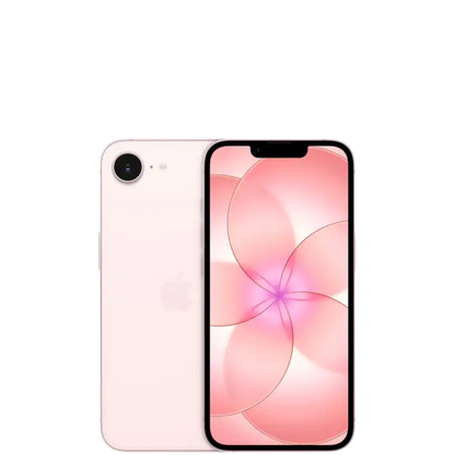 Apple iPhone 17e
