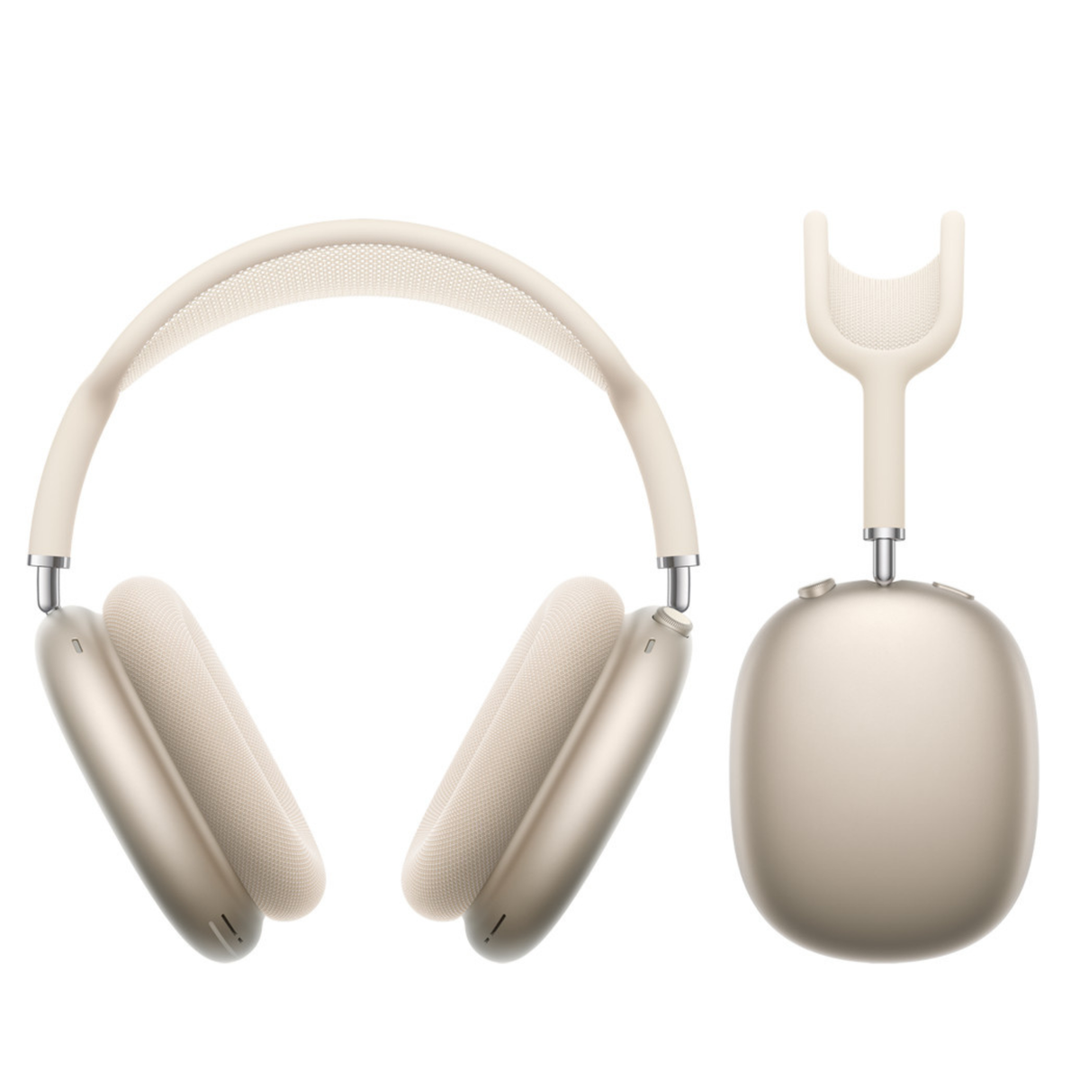 AIR PODS MAX SUPPLIER