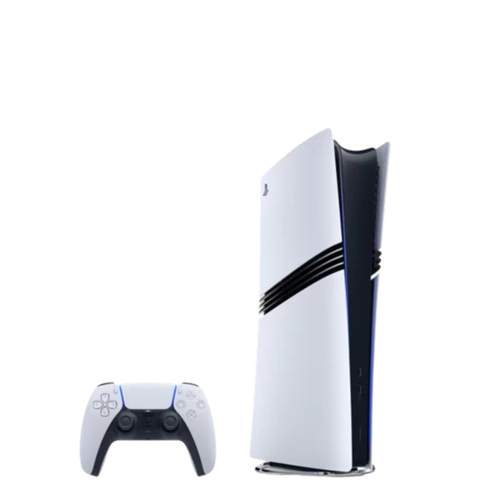 PlayStation 5 Pro