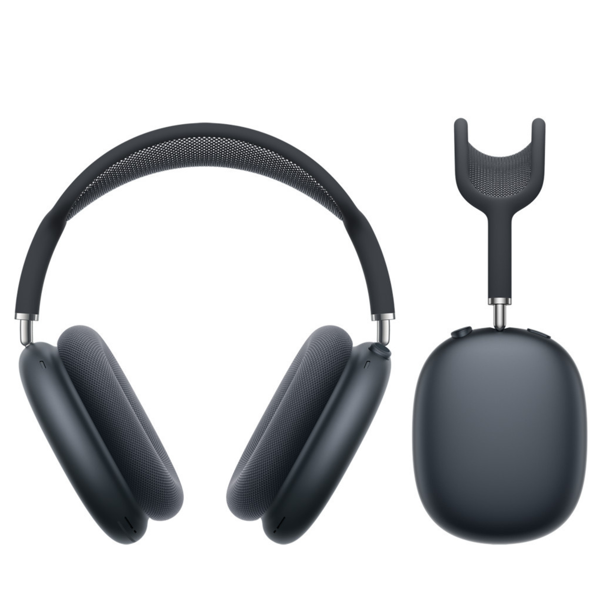 AIR PODS MAX SUPPLIER