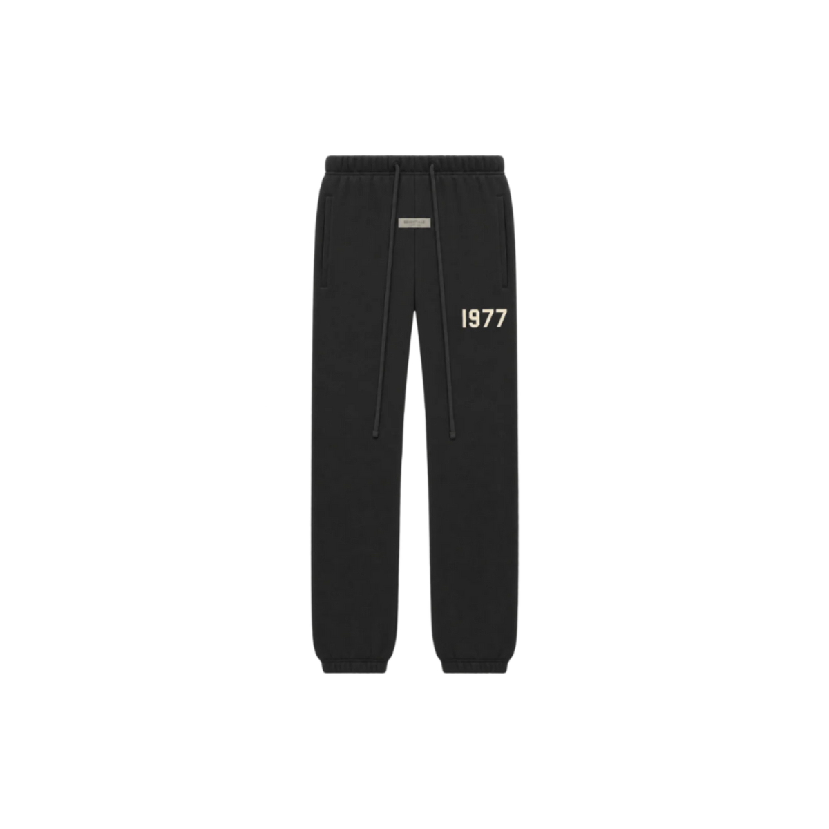 Fear of God Essentials 1977