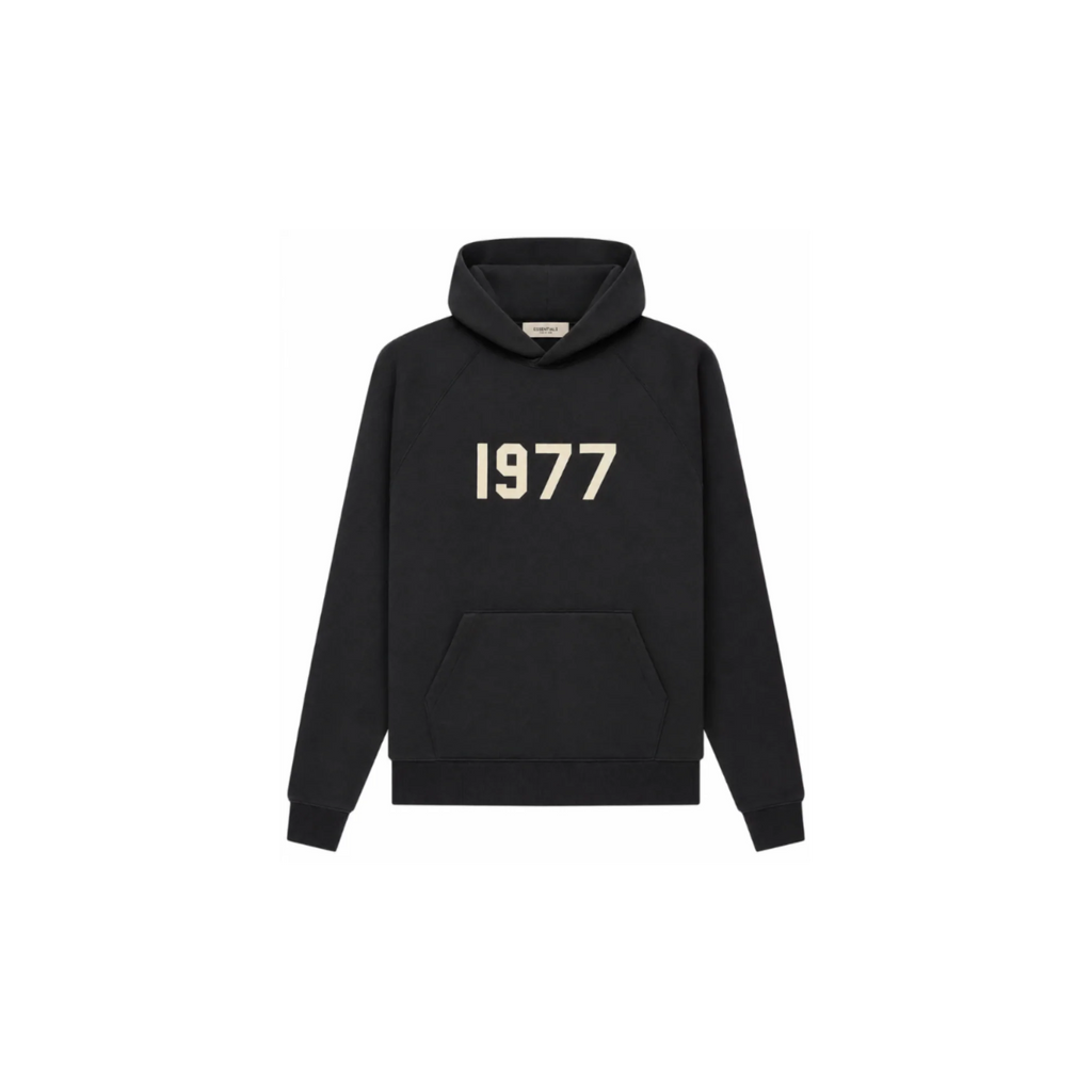 Fear of God Essentials 1977