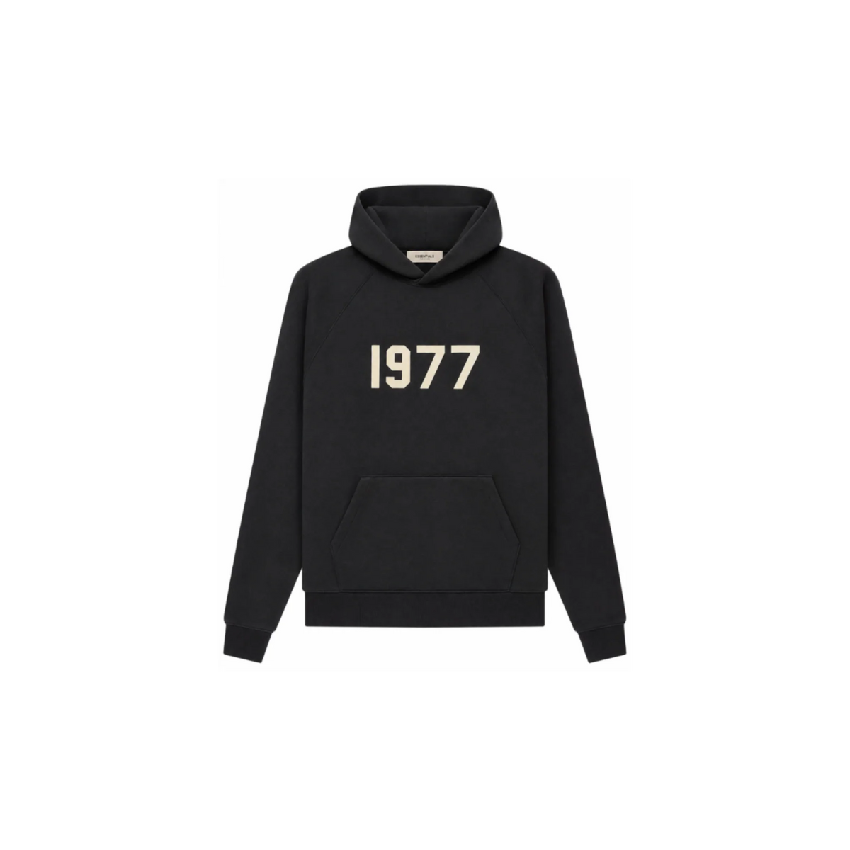 Fear of God Essentials 1977