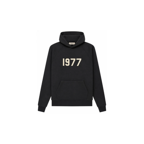 Fear of God Essentials 1977