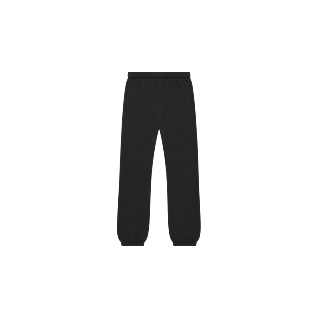 Fear of God Essentials 1977
