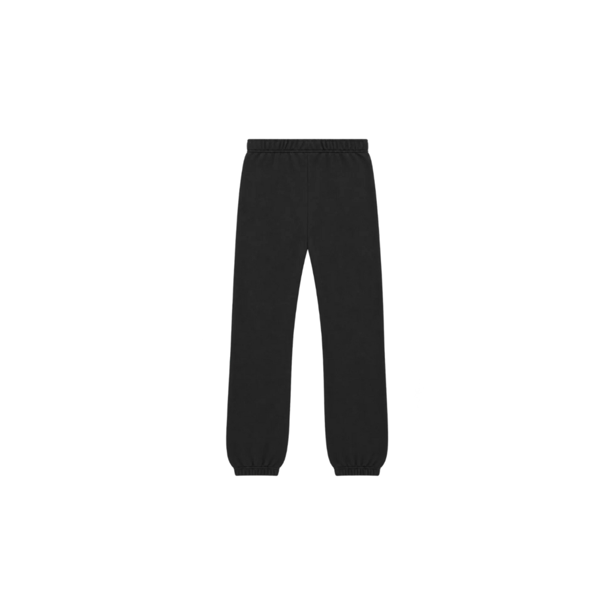 Fear of God Essentials 1977